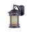 Lisette 1 - Bulb Outdoor Wall Lantern-1871861817-1871861821-1871861795