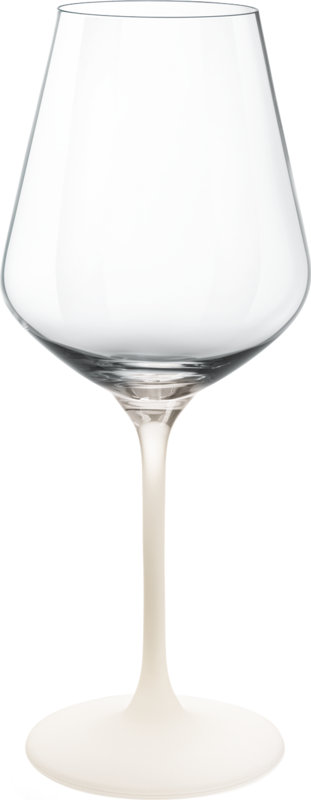 Villeroy & Boch Manufacture Red Wine Goblet