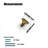 Circle Knob Multipack-108840195-108840198