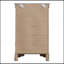 Commode Lorana-1906503960