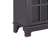 Driskell Accent Cabinet-82199010
