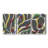 Canasta II  -Custom Wrapped Gallery Canvas - 3 Pieces-850534603