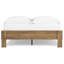 Lit plateforme Alli, bois moderne, profil bas-125117543-107717777