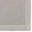 Tapis anti-fatigue czarnecki