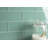 Premium 4" x 12" Glass Subway Tile-60032377