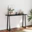 Table Top Solid Wood Oak-1714708438-1725223423
