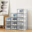 12 Pair Shoe Storage Box-60966174