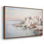 Paysage rétro - DLxxxvi - impression-889859402-889859403