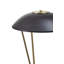 Augustyn Desk Lamp