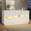 140 cm W Sideboard