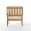 CHAISE CLUB PEYTON-1529044302-1529044301