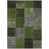 Black/Gray/Green selected