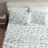 Soft Printed Microfiber Sheet Set-102448376-135670492
