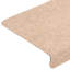 Braxley Non-Slip Stair Tread-426204809
