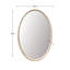 Miroir Solace