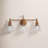 Cassiel 3-Light Dimmable Vanity Light-2036448932