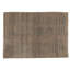 Hillside One-of-a-Kind 5' X 7' Area Rug