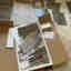 Customer photo 8 of 8