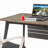 Bollig Computer Desk