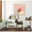 « rêvey magnolia i », peinture-35559960-35559963