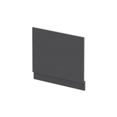 700Mm Bath End Panel & Plinth