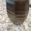 Customer photo 3 of 3