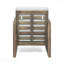 Fauteuil de patio belge-1904750588