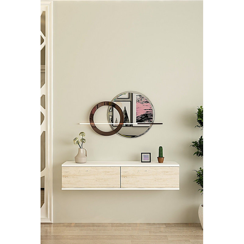 Commode