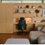 Ergonomic Chair Pro-1299345841-1299345843