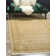 Moore Oriental Indoor Rug