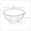 Table basse-94272848-94272850