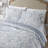 Laura Ashley Amberley Reversible Cotton Quilt Set-1693010190-1693010226