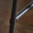 Keighley Faux Leather Upholstered Counter/Bar Stool-92184927-92184934