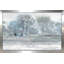 High Meadow II - Peinture-1118104939-1118104945