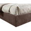 Lit en tissu Adam-499546552-499546555-471780636