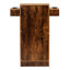 Armoire d'appoint Maretz