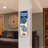 MLB 3D StadiumView 8x32 Banner-1620967320-1690867964