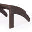 Repose-pieds Vinnie-416852879