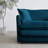 Modern Sofa Couch
