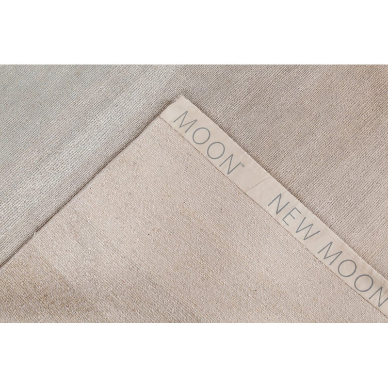 Fade Ombre Area Rug, Rectangle 12' x 18'