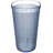 Crystalon 20.7oz. Drinking Glass Set-66239705