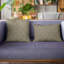Plutus Kona Embroydery, Some Shine To This-62523964-62523971