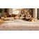 Adirondack Performance Geometric Rug
