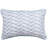 Momentous Microfiber Reversible 5 Piece Comforter Set-723027927