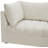Ensoll 103'' Velvet Sofa-63565243