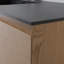 Oslo 60'' W Single Vanity-1128512736