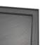 Base de douche DreamLine SlimLine P 34 po x l 60 po x H 2 3/4 po-84061958