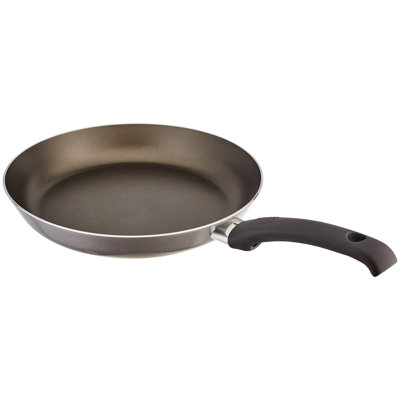 Judge, Everyday - Frying Pan