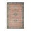 Tapis beige surteint lavable à la machine-1632883436