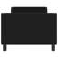 Bed Frame-239100305-239100310